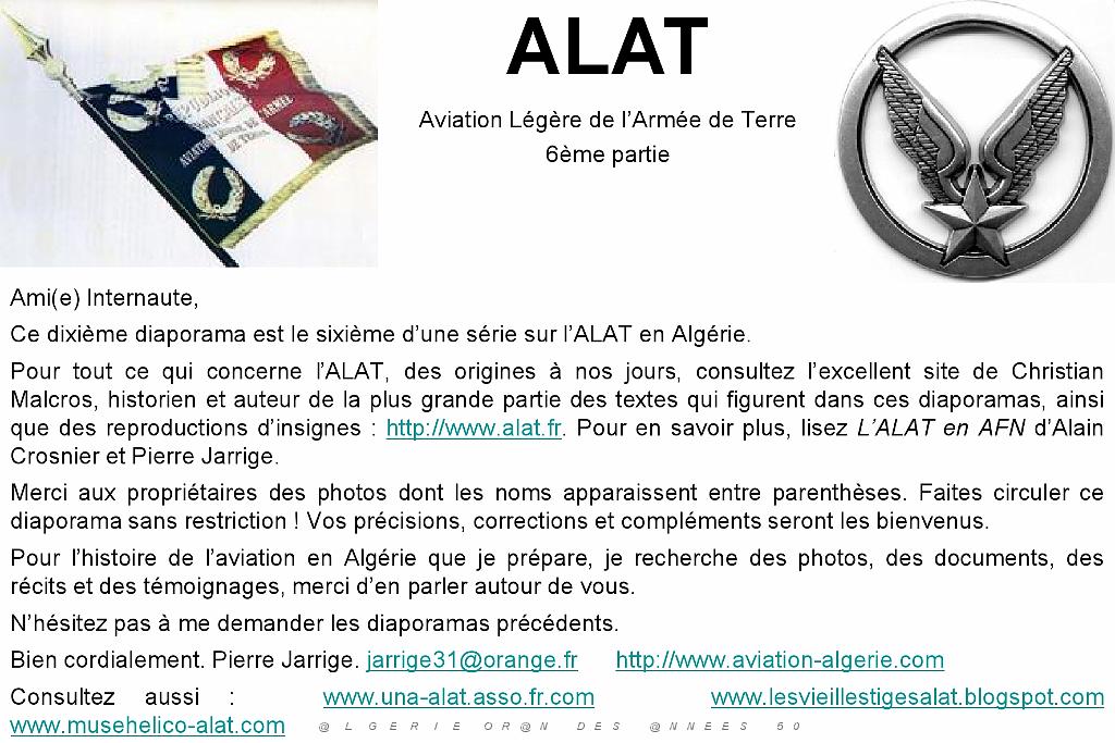10 - ALAT (6)_000001.jpg